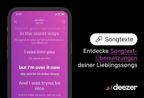 songtexte übersetzen auf deutsch kostenlos|Übersetzungen von Liedtexten